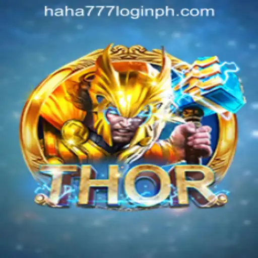 Exploring the World of THOR: Unleashing Thunderous Adventures in Gaming