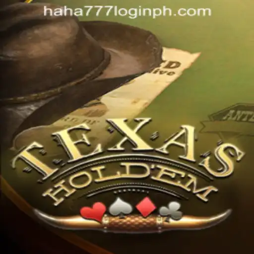 The Thrilling World of Texas Holdem: Strategies and Tips