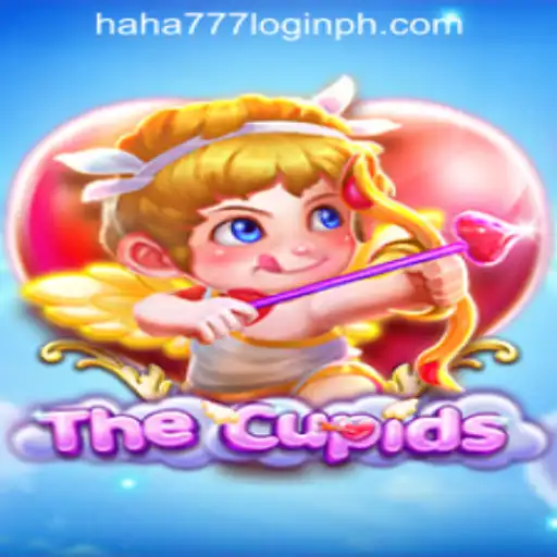 The Enchanting World of TheCupids: Experience Love and Adventure