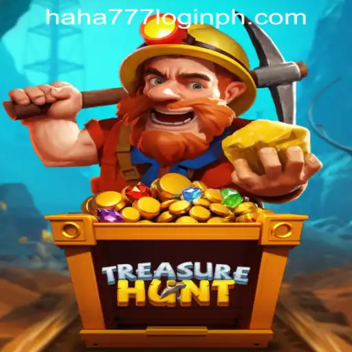 Discover the Thrills of TreasureHunt: The Adventurous Chase for Riches