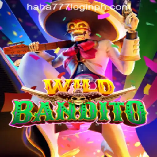 Discover WildBandito: A Thrilling Journey into the Heart of Gaming