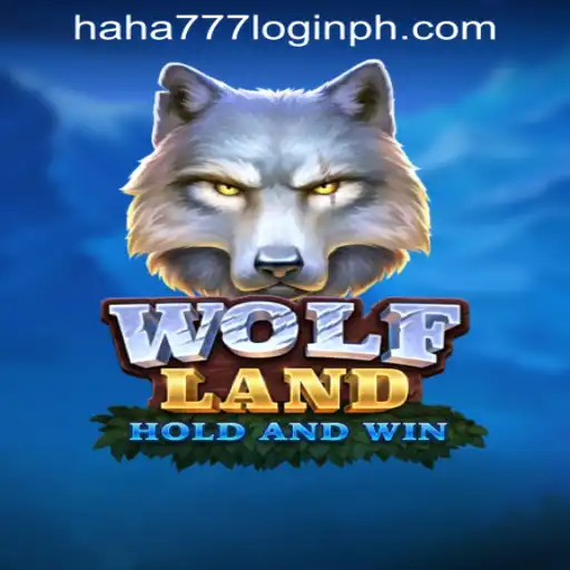 Exploring the World of WolfLand: Game Overview and Rules