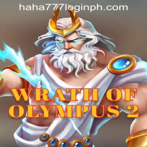 Unveiling the Adventure of WrathofOlympus2