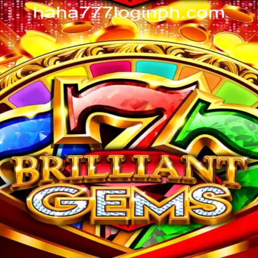 Exploring the Enchanting World of BrilliantGems and the Buzz Surrounding 'haha 777 login philippines'