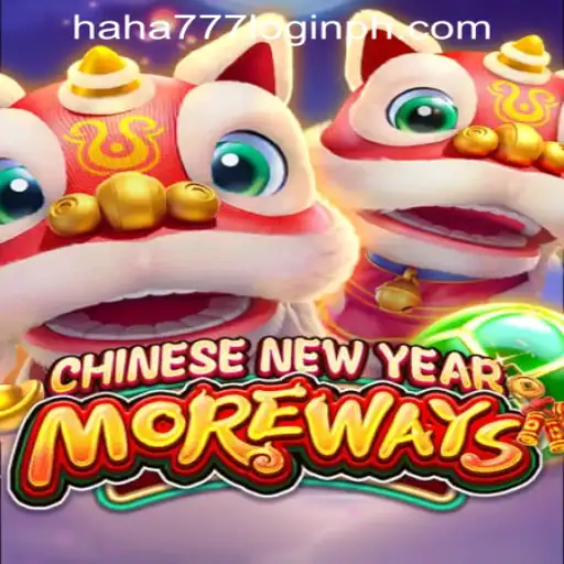 CHINESENEWYEARMOREWAYS: An Exciting Adventure in Online Gaming
