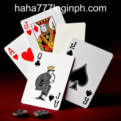 The World of Card Games: A Deep Dive