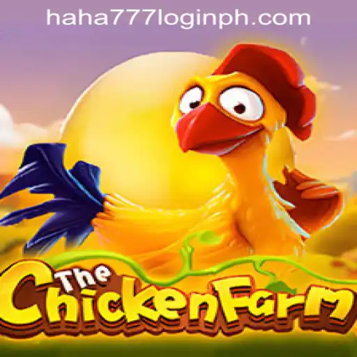ChickenFarm: An Interactive Gaming Experience with a Twist