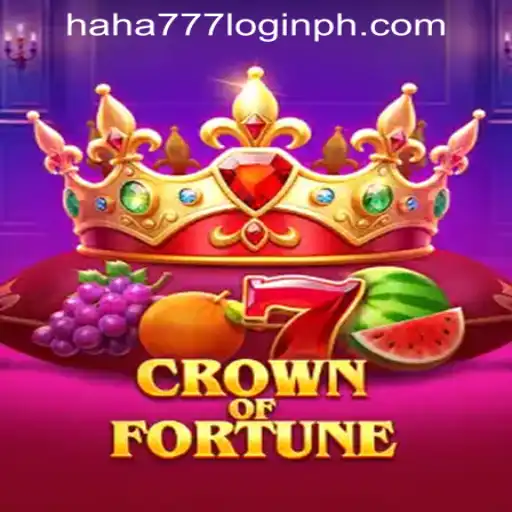 Master the Game: Unveiling the Mysteries of CrownofFortune