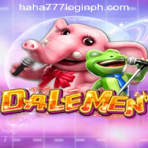 Exploring the World of DALEMEN: A Thrilling New Game Revolutionizing Entertainment