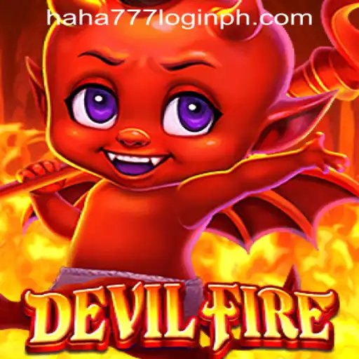 Unveiling DevilFire: A Thrilling Journey into Fantasy Gaming