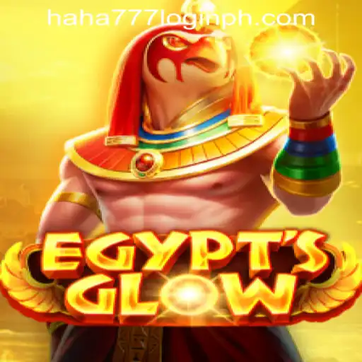 Exploring the Enigmatic World of EgyptsGlow: A Captivating Gaming Experience