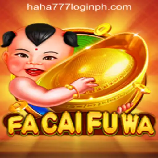 Discover the Exciting World of FaCaiFuWa