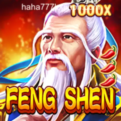 Exploring FengShen: A Captivating Journey in the Realm of Mythology
