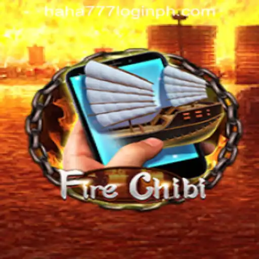 Discover the Thrilling World of FireChibiM: Your Ultimate Gaming Adventure Awaits