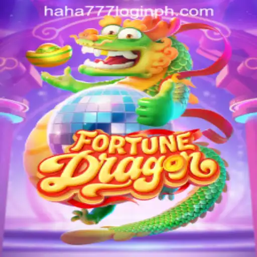Exploring FortuneDragon: A Comprehensive Guide to the Game and Its Unique Features