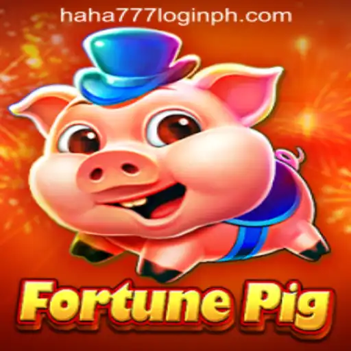 Discover FortunePig: Engage with Thrilling Gameplay and Exciting Rewards