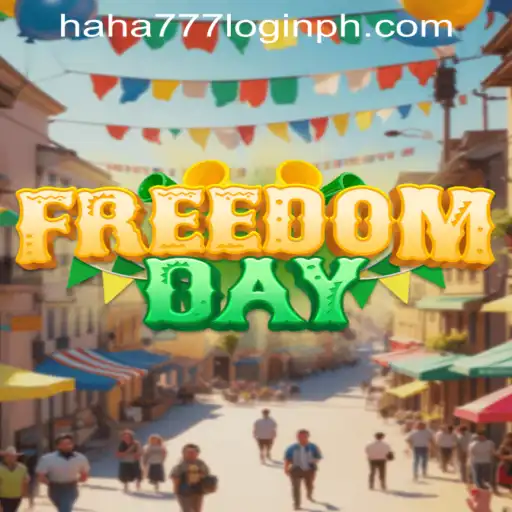 Exploring FreedomDay: A Dynamic New Gaming Experience