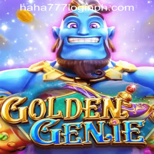 Exploring GOLDENGENIE: An In-Depth Look at the Latest Gaming Sensation