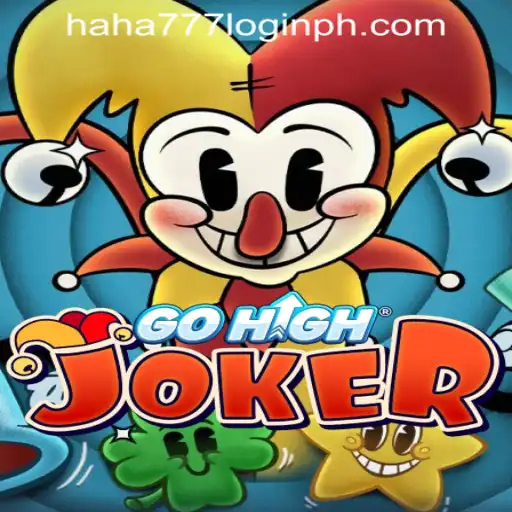 Exploring GoHighJoker: A Thrilling Gaming Adventure