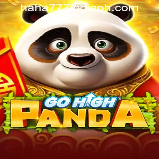 Exploring GoHighPanda: The Innovative Gaming Experience