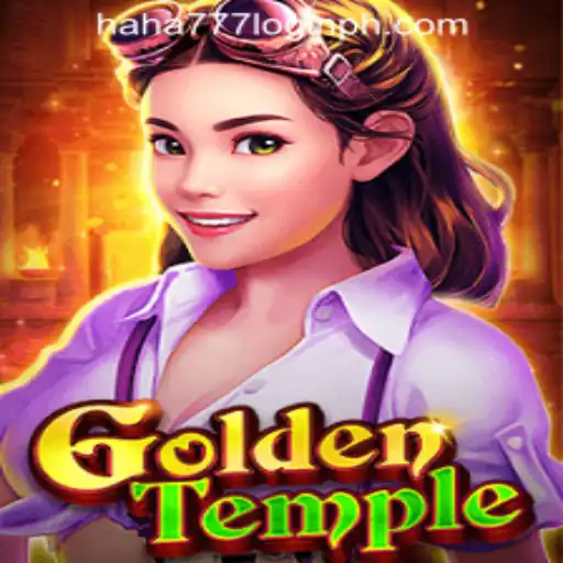 Exploring GoldenTemple: A Thrilling Gaming Experience