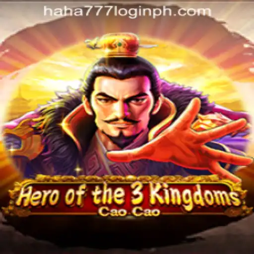 Unlock the Adventure of Heroofthe3KingdomsCaoCao