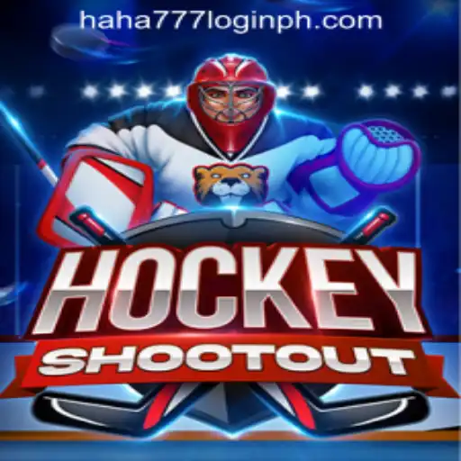 HockeyShootout: The Ultimate Ice Challenge and Its New Wave in the Philippines