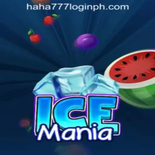 Discover the Thrills of IceMania: Dive into the Frosty Adventure