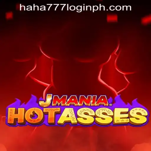 Exploring the Exciting World of JManiaHotAsses: A Gaming Phenomenon