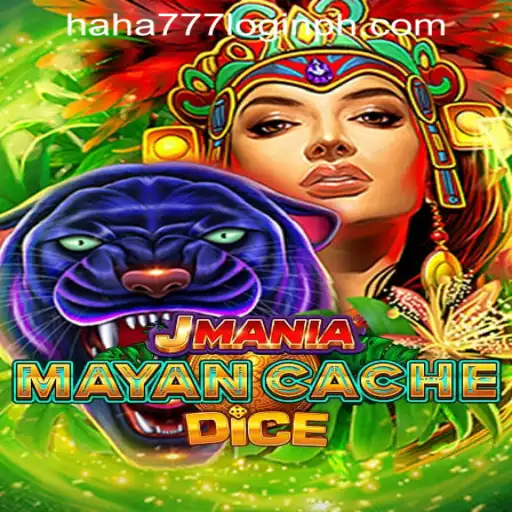 Explore the Thrilling World of JManiaMayanCacheDice: The Ultimate Dice Game