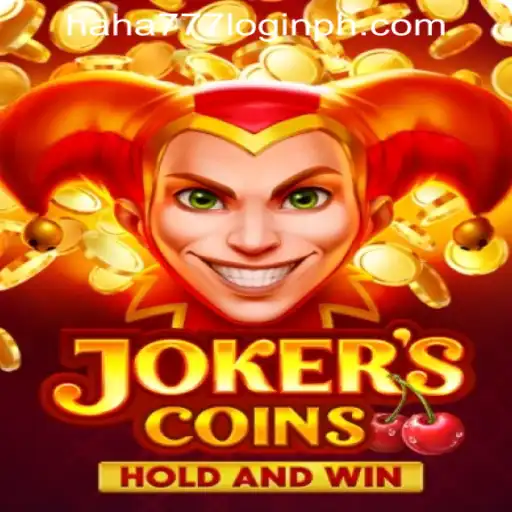 Exploring JokersCoins: The Exciting World of Online Gaming