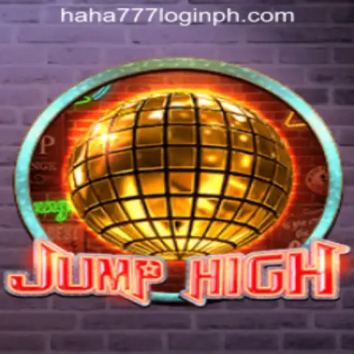 Exploring the World of JumpHigh: A Thrilling Adventure