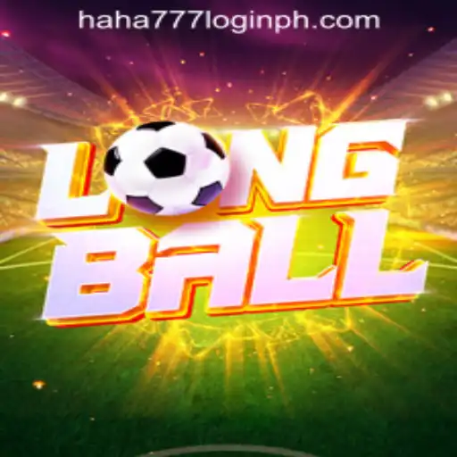 Exploring LongBall: A Comprehensive Guide to the Trending Game