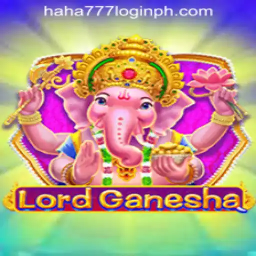 LordGanesha: The Divine Game of Strategy and Luck