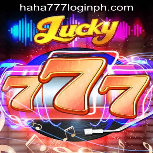 Lucky777: A Glimpse into the Popular Online Casino Game in the Philippines