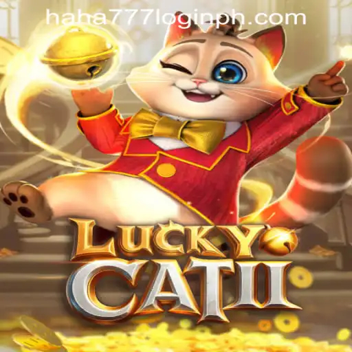 Discovering LuckyCatII: A Thrilling Gaming Adventure in the Philippines