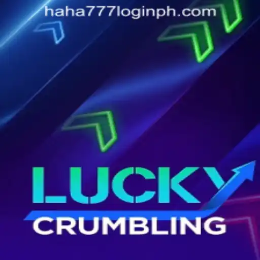 Exploring LuckyCrumbling: A New Gaming Sensation in the Philippines