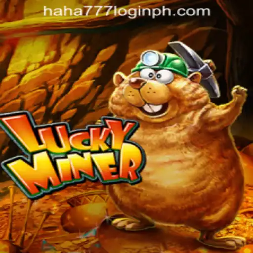 Exploring LuckyMiner: A New Gaming Sensation in the Philippines