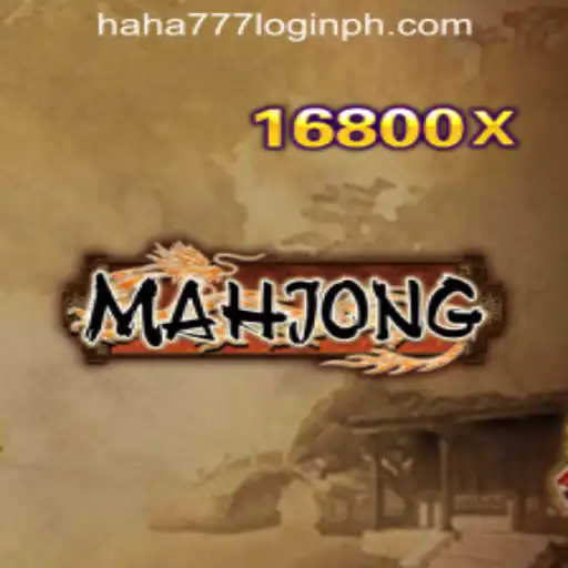 Exploring Mahjong: A Classic Game with Modern Twists