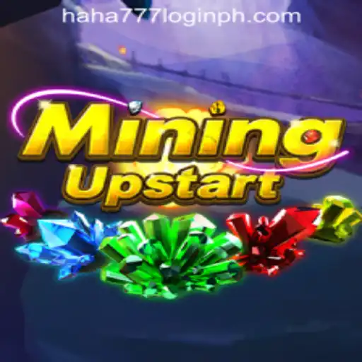 Exploring the Innovative World of MiningUpstart
