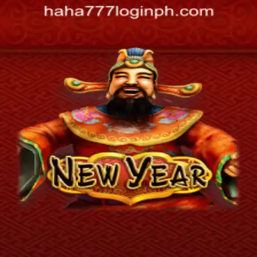 Exploring the Excitement of NewYear: A Unique Virtual Adventure