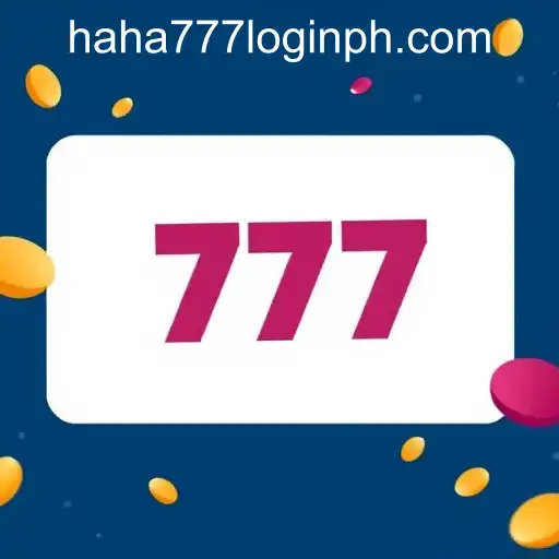 The Dynamics of Exclusive Offers in the Digital Age