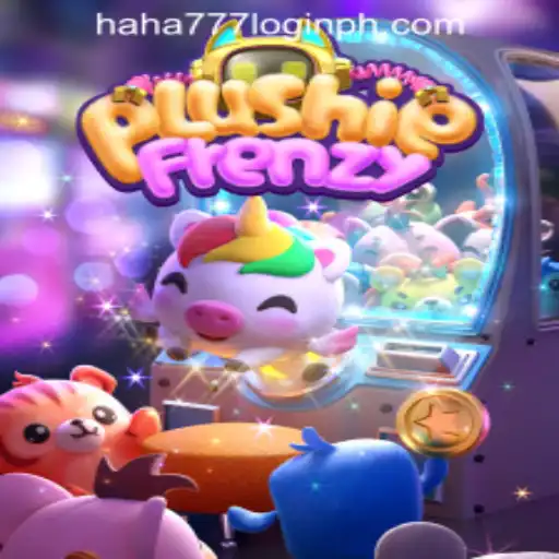 Exploring PlushieFrenzy: The Ultimate Arcade Gaming Experience