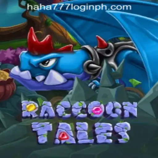 Exploring the Exciting Adventures of RaccoonTales and Its Popularity in the Philippines