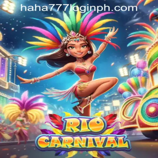 An In-Depth Look at the Vibrant World of RioCarnival