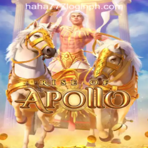 Exploring the Excitements of RiseofApollo: A Unique Gaming Experience