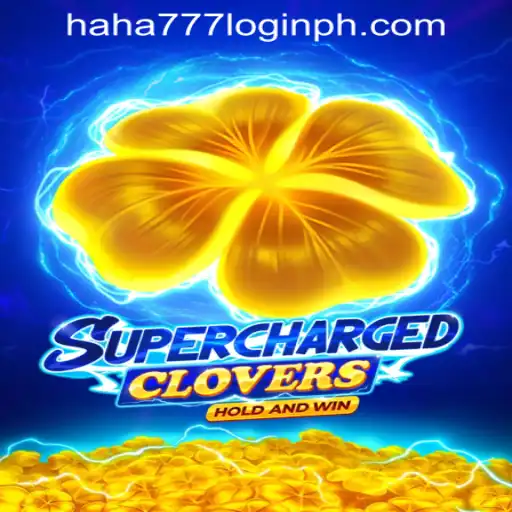 Discover the Exciting World of SchargedClovers: A New Gaming Experience with Haha 777 Login Philippines
