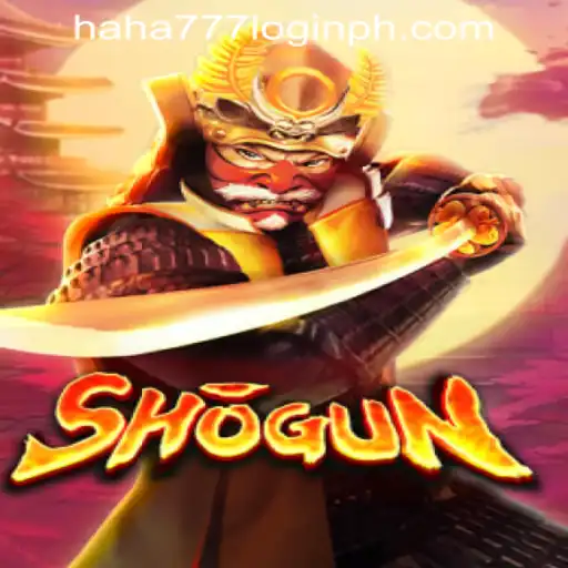 Exploring Shogun: The Game and Its Cultural Significance in the Philippines
