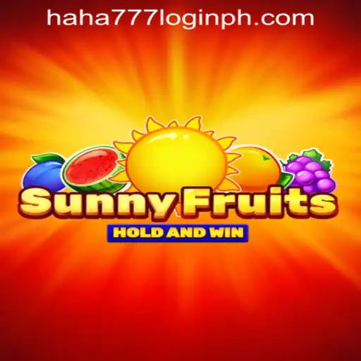 Exploring the Enthralling World of SunnyFruits: A Gaming Delight