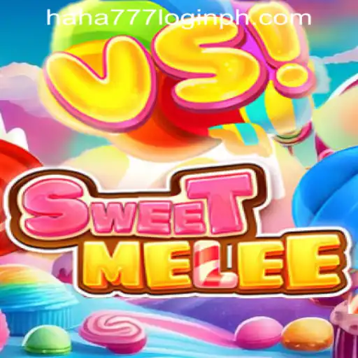 Exploring SweetMelee: A New Dimension in Interactive Gaming